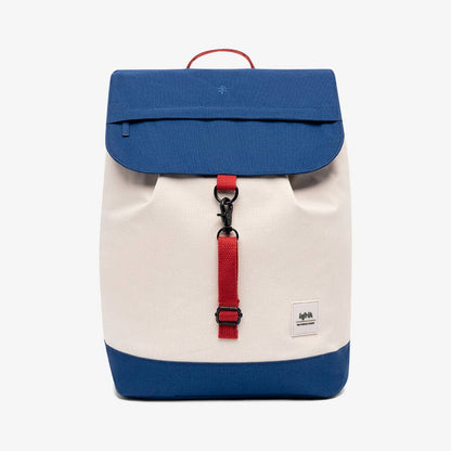 Scout Bauhaus Block Backpack