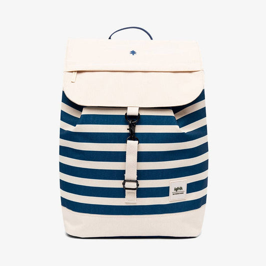 Scout Marine Stripes Backpack