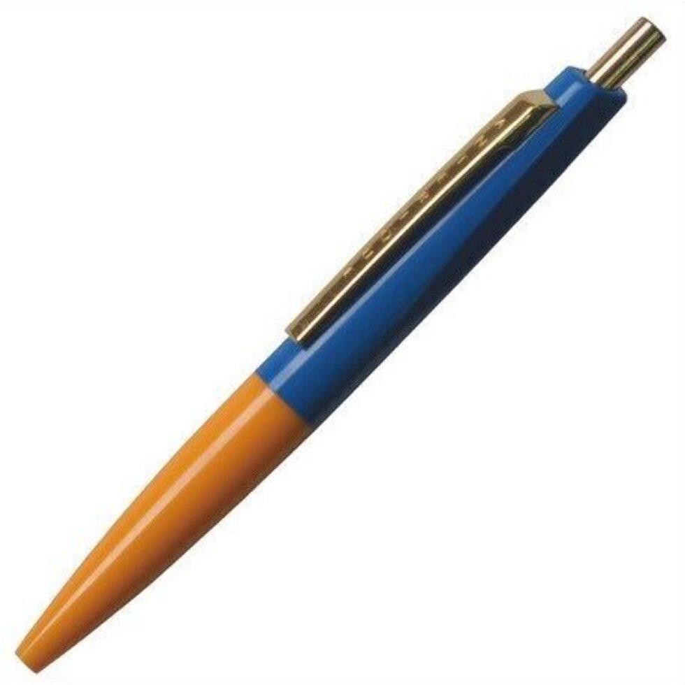 Mini Ball Pen
