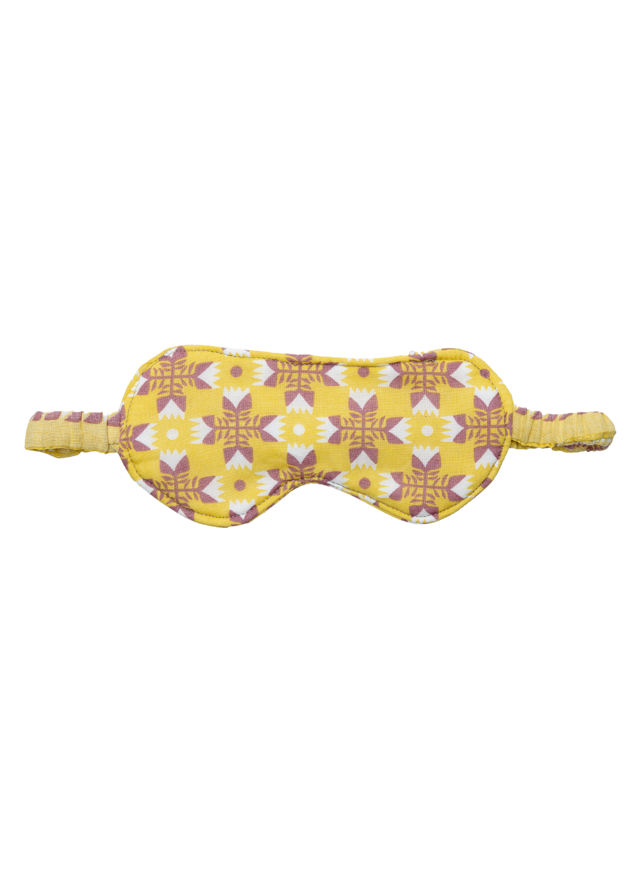 Sarah Sleep Mask