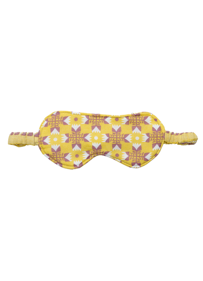 Sarah Sleep Mask