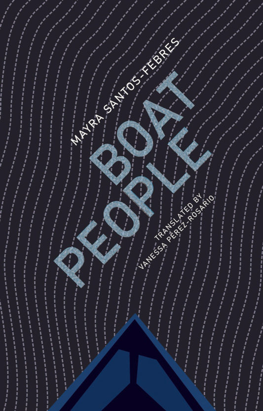 Boat People