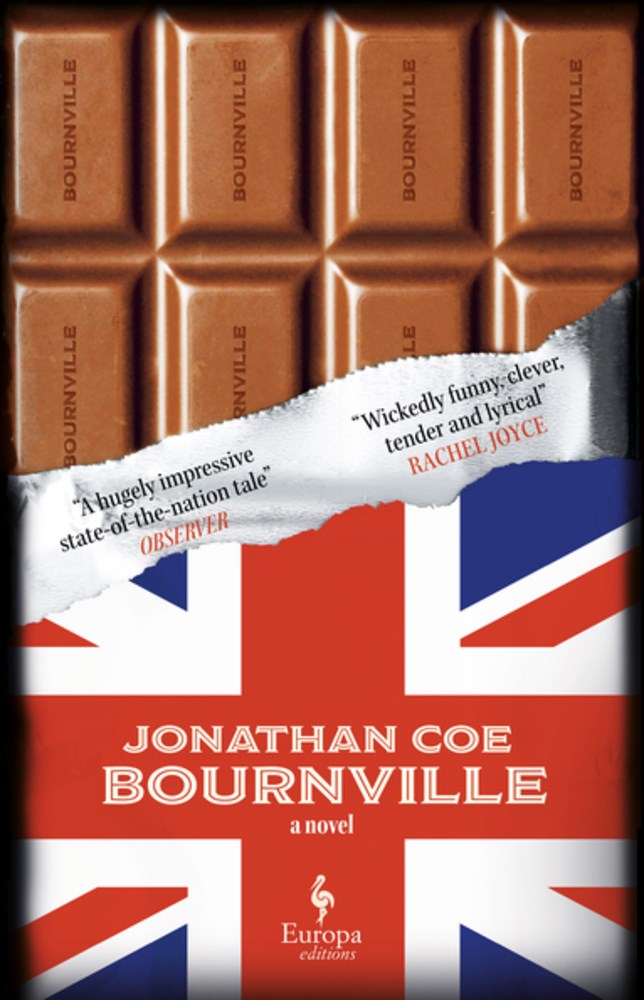 Bournville