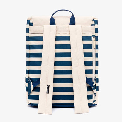 Scout Marine Stripes Backpack