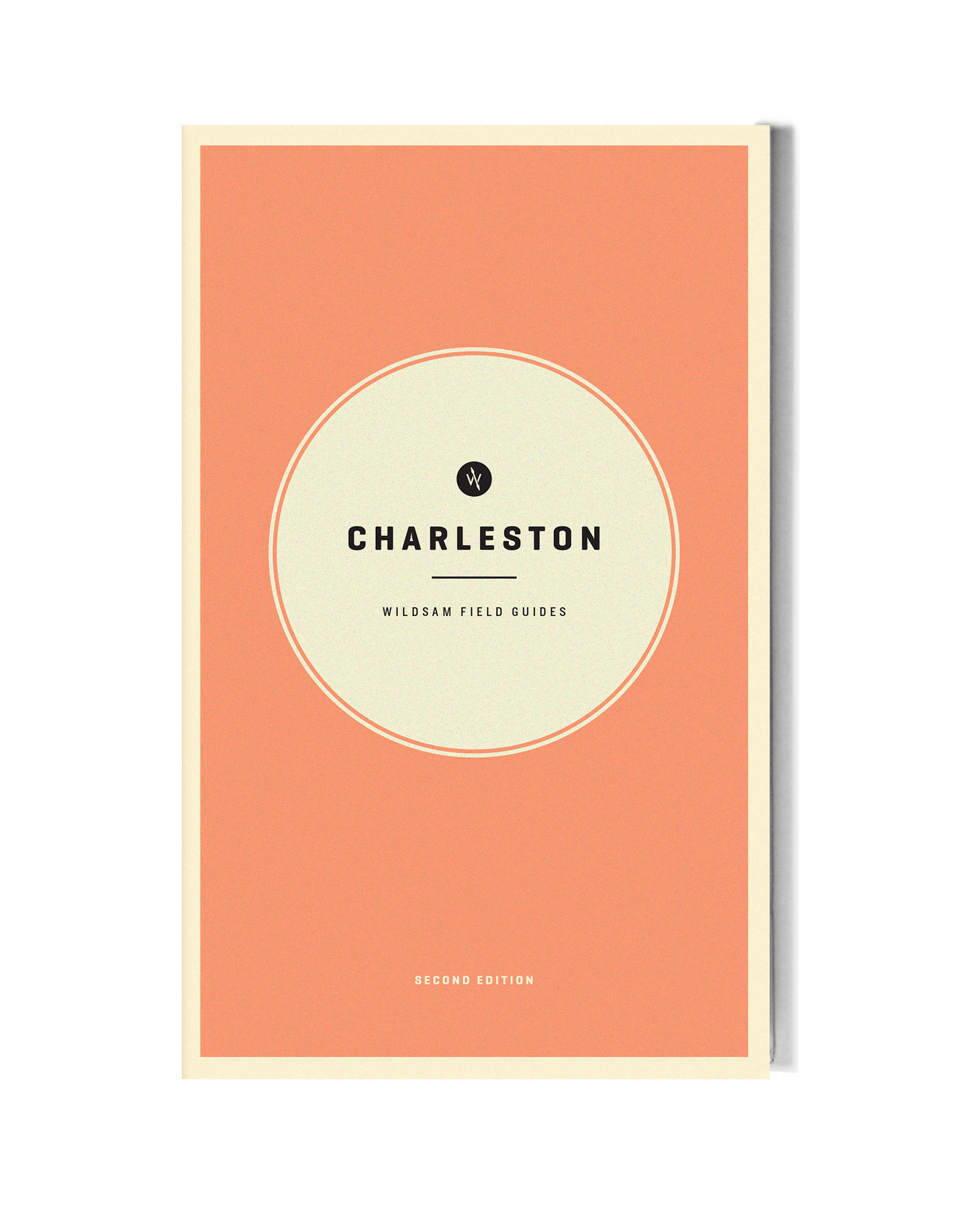 Charleston Field Guide