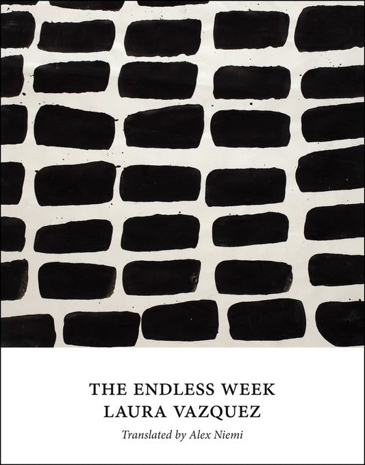 The Endless Week