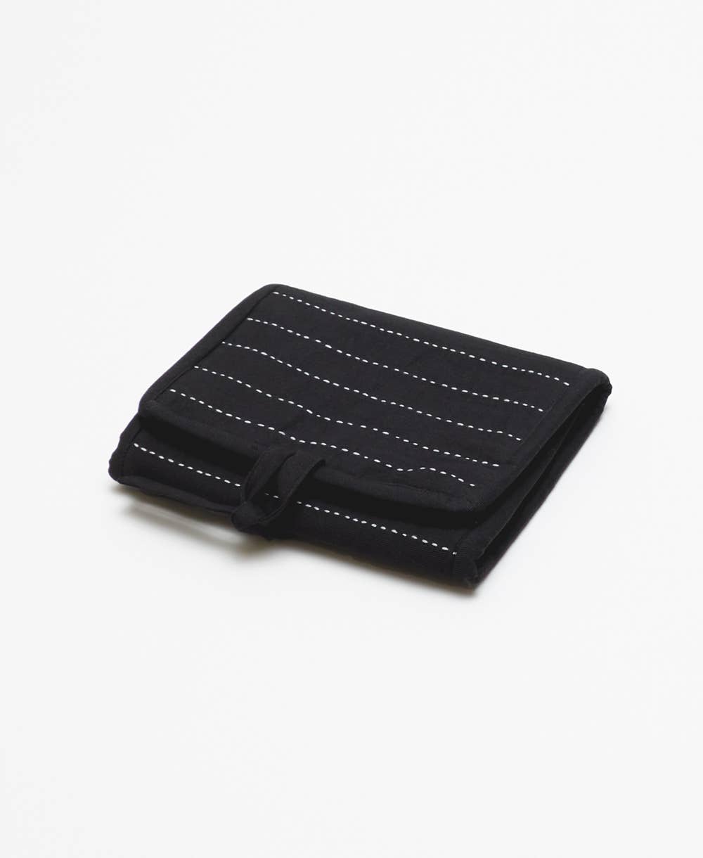 Small Travel Organizer