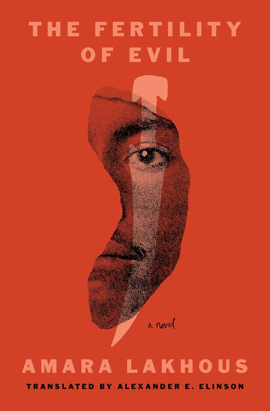 The Fertility of Evil