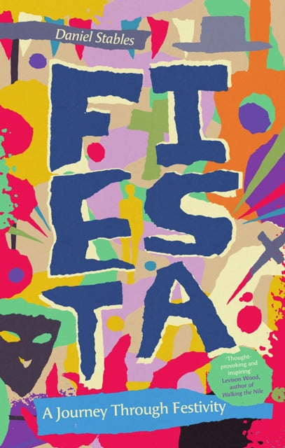 Fiesta (UK Import)