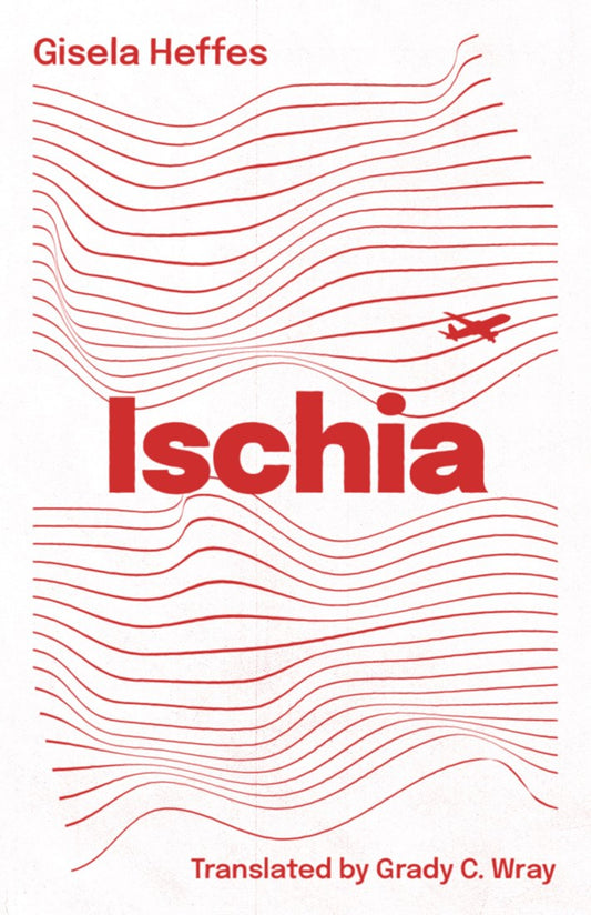 Ischia