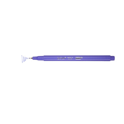LePen Amethyst Pen