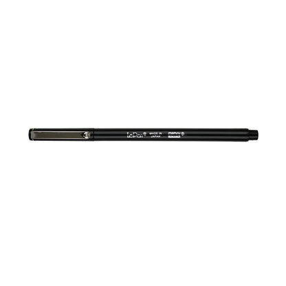 LePen Black Pen