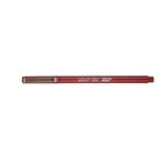 LePen Burgundy Pen