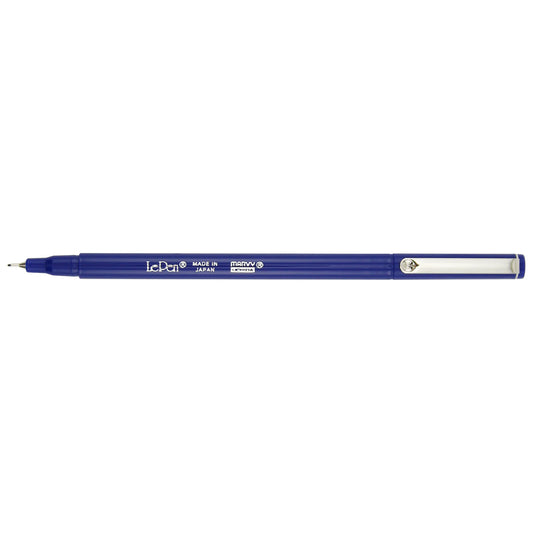 LePen Navy Pen