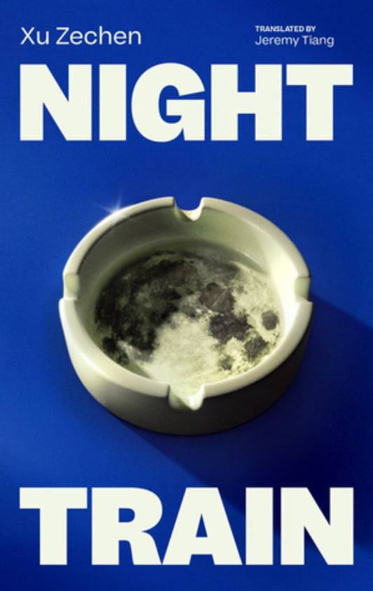 Night Train