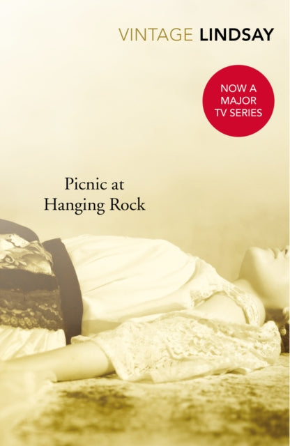 Picnic at Hanging Rock (UK Import)