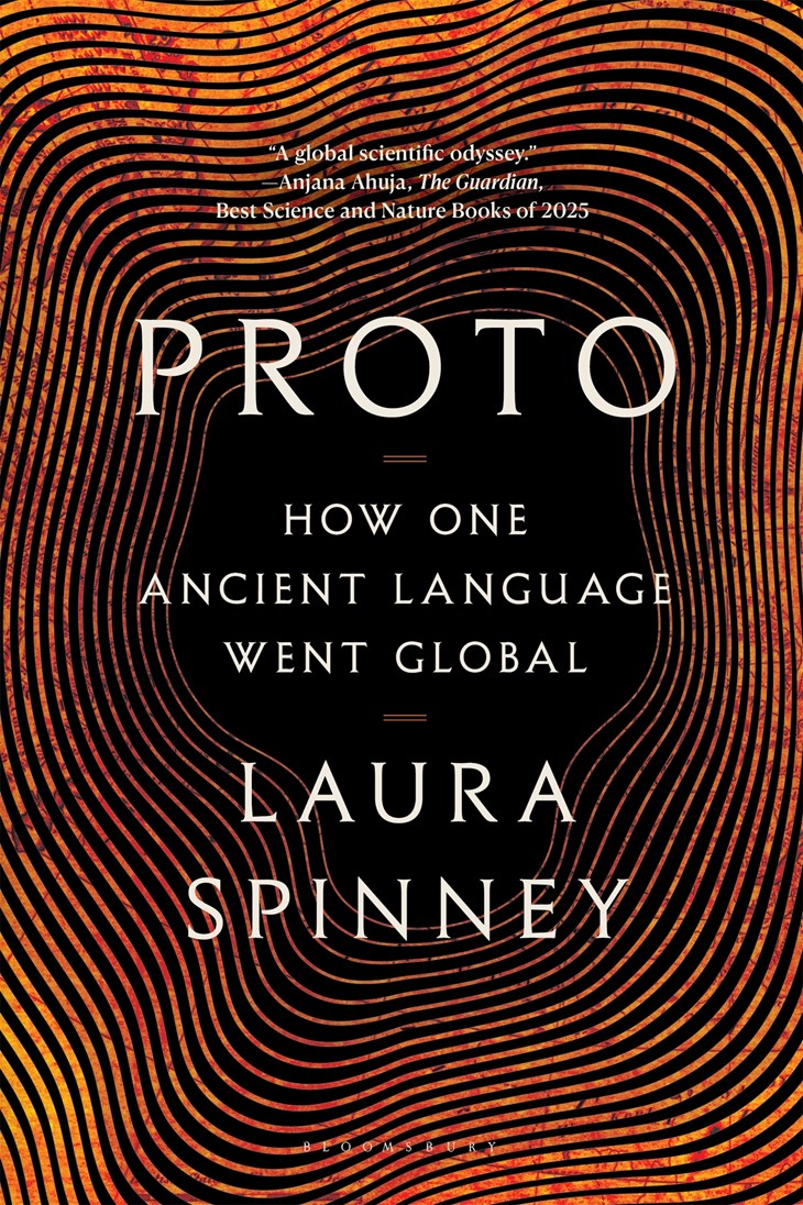 Proto