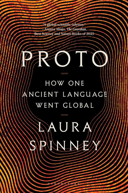 Proto