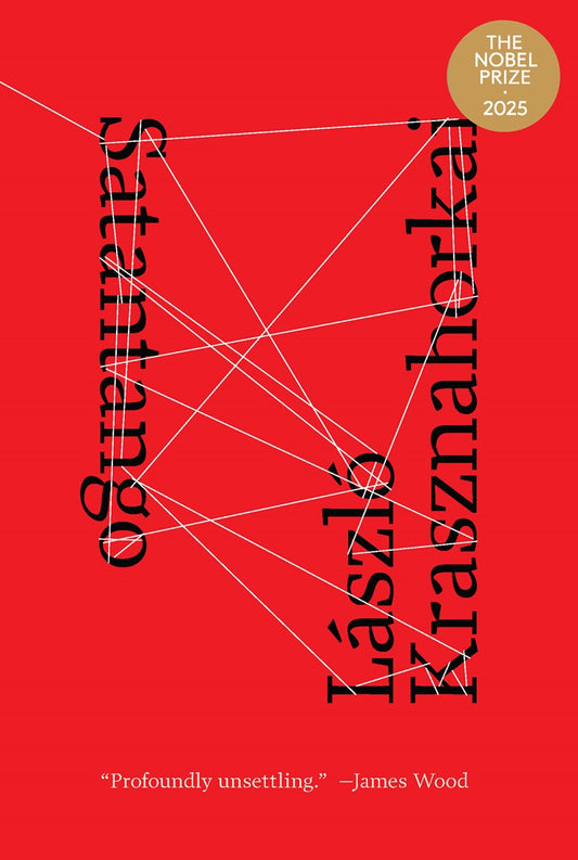 Satantango