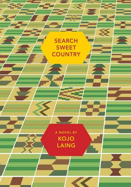 Search Sweet Country