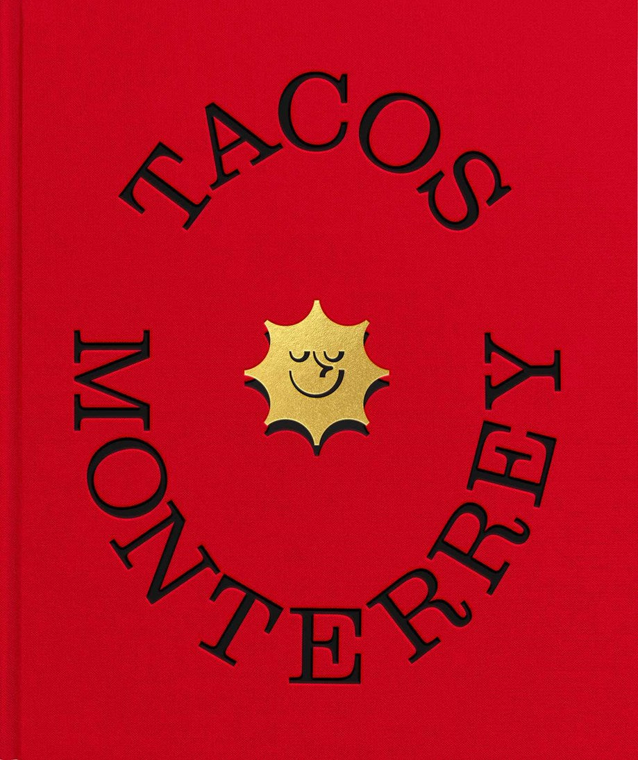 Tacos Monterrey (Bilingual)