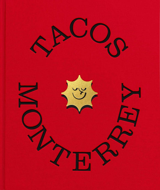 Tacos Monterrey (Bilingual)