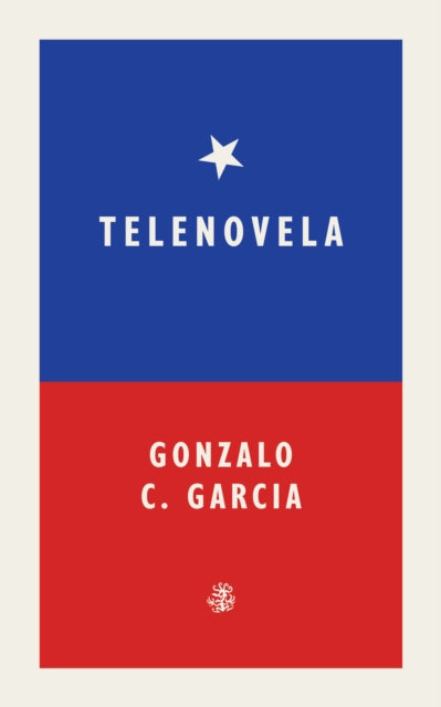 Telenovela (UK Import)