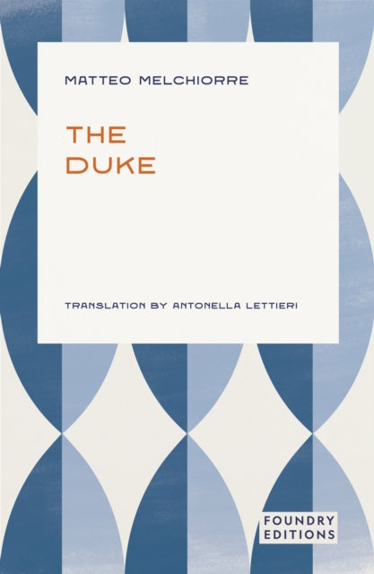The Duke (UK Import)