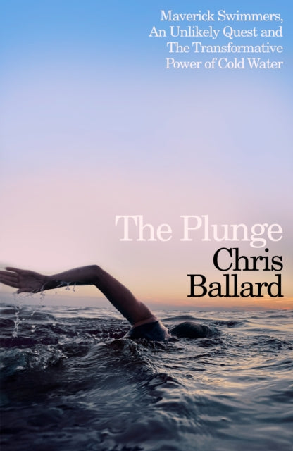 The Plunge (UK Import)