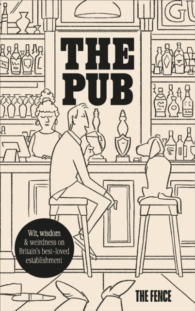 The Pub (UK Import)
