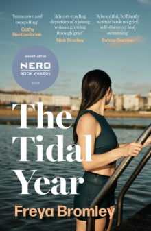 The Tidal Year (UK Import)