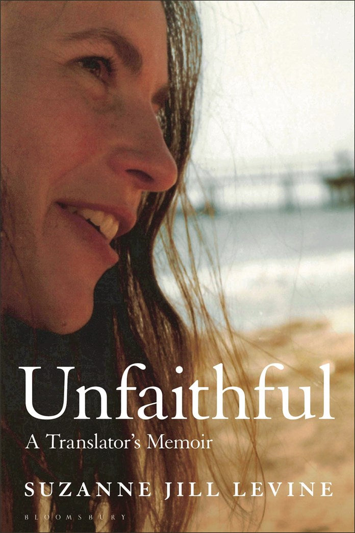 Unfaithful