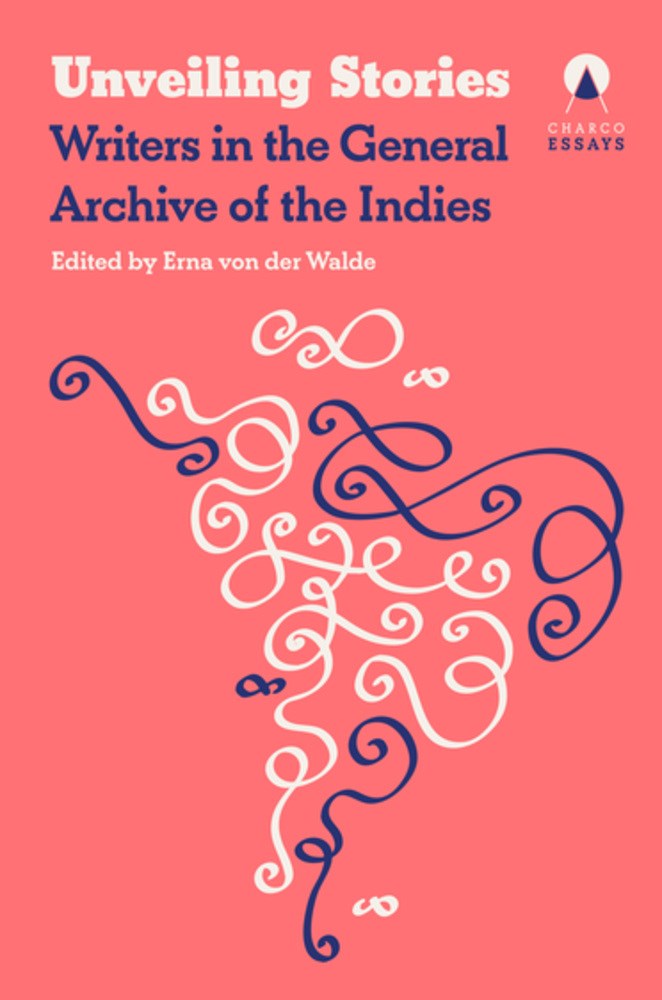 Unveiling Stories