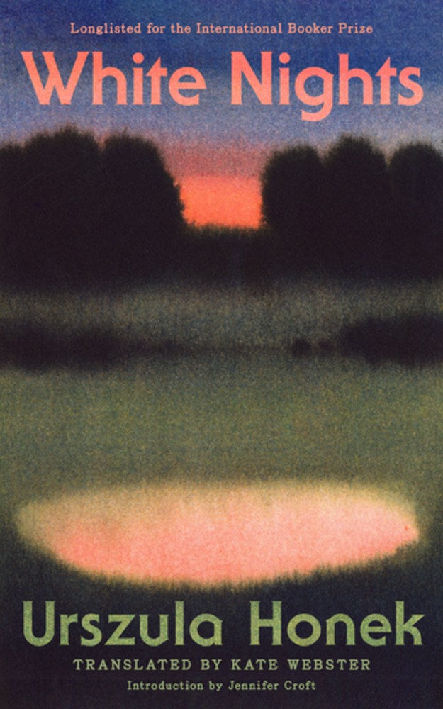 White Nights