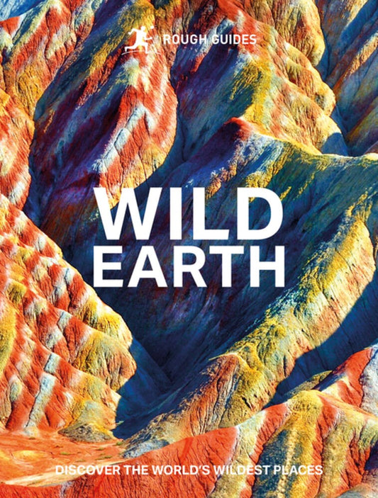 Wild Earth