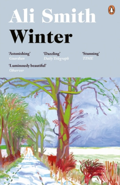 Winter (UK Import)