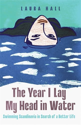 The Year I Lay My Head in Water (UK Import)